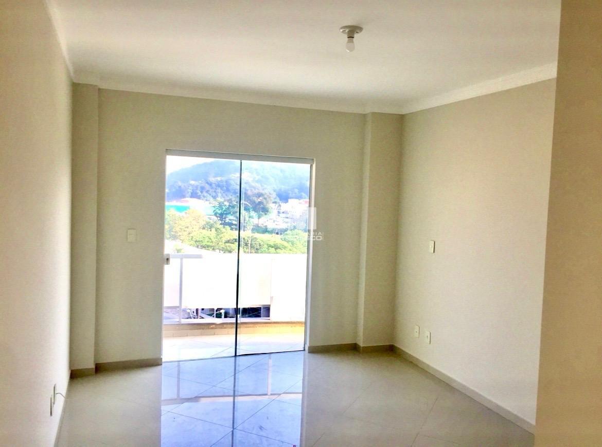 Apartamento à venda no bairro Santa Rita: 