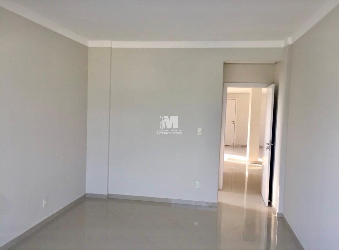 Apartamento à venda no bairro Santa Rita: 