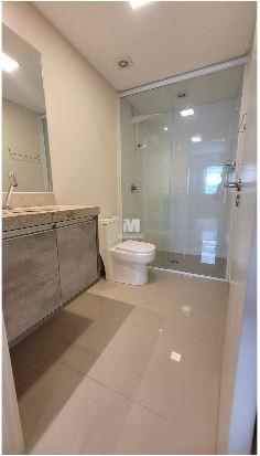 Apartamento à venda no bairro São Luiz: 