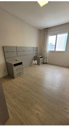 Apartamento à venda no bairro São Luiz: 