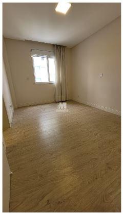 Apartamento à venda no bairro São Luiz: 