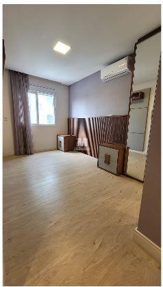 Apartamento à venda no bairro São Luiz: 