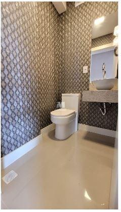 Apartamento à venda no bairro São Luiz: 