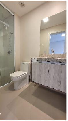 Apartamento à venda no bairro São Luiz: 