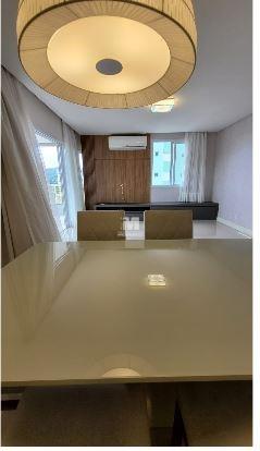 Apartamento à venda no bairro São Luiz: 