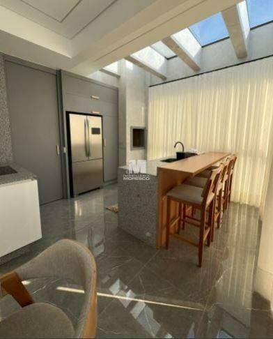 Apartamento de 2 quartos, 100m² no bairro Mariscal, em Bombinhas | Eu Corretor