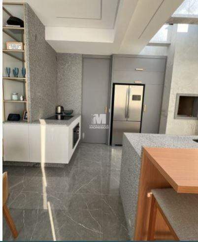 Apartamento de 2 quartos, 100m² no bairro Mariscal, em Bombinhas | Eu Corretor