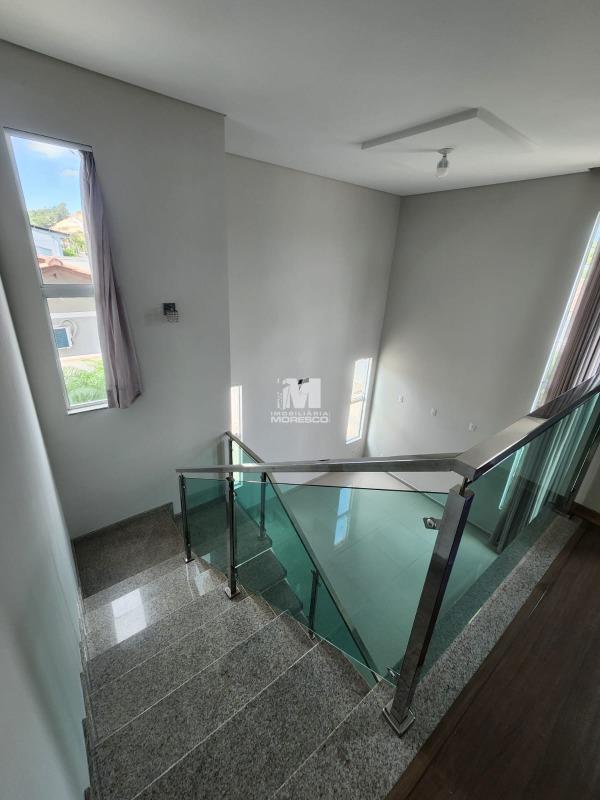 Casa à venda no bairro Centro: