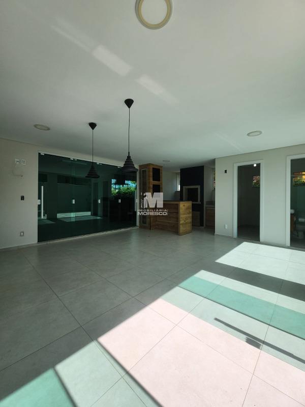 Casa à venda no bairro Centro: