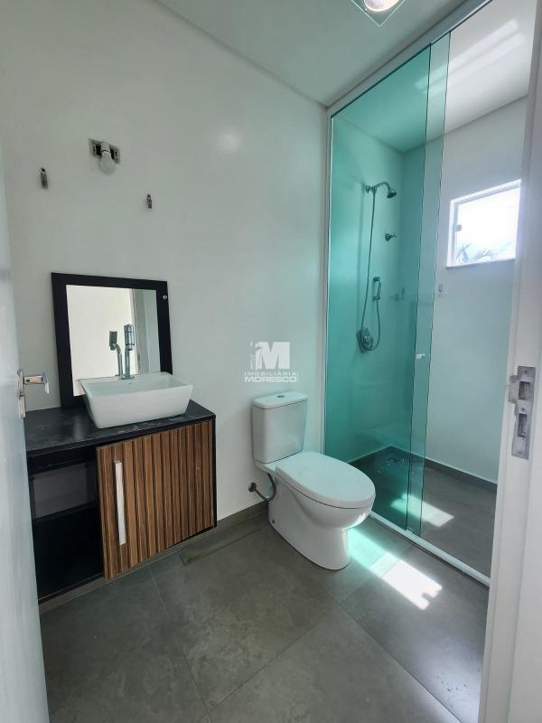 Casa à venda no bairro Centro: