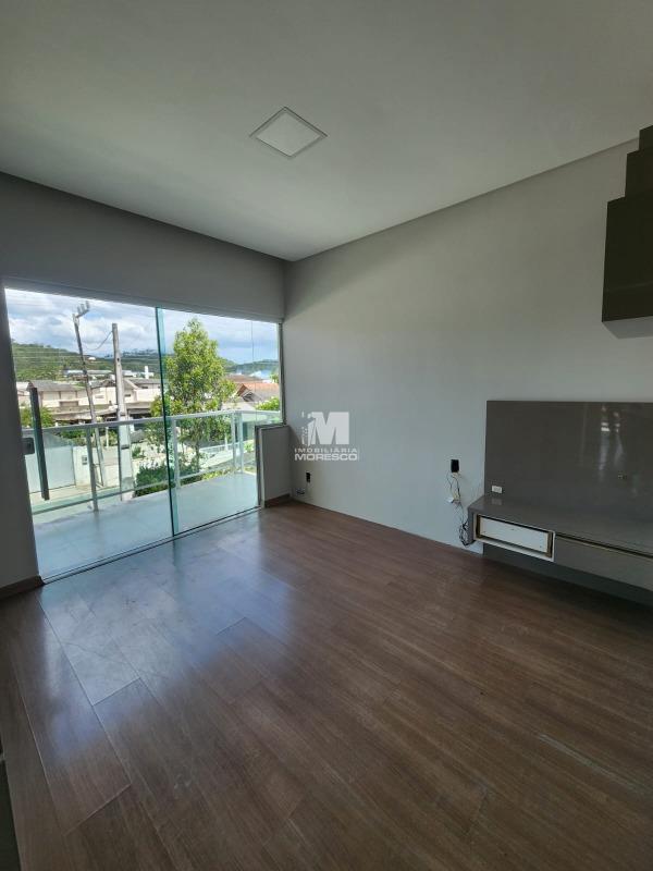 Casa à venda no bairro Centro: