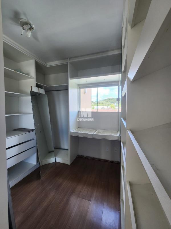 Casa à venda no bairro Centro: