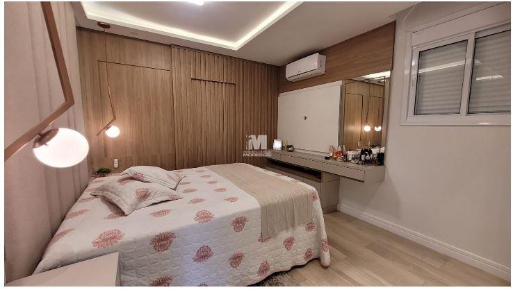 Casa à venda no bairro Guabiruba Sul: 