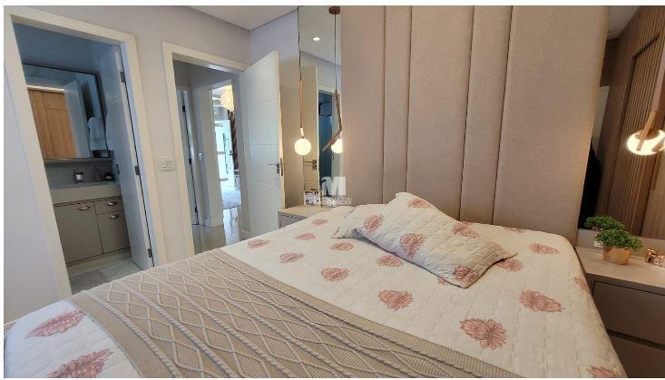 Casa à venda no bairro Guabiruba Sul: 