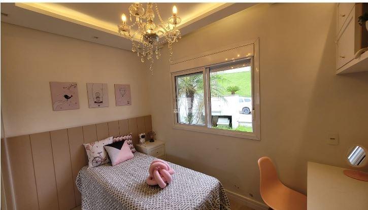 Casa à venda no bairro Guabiruba Sul: 