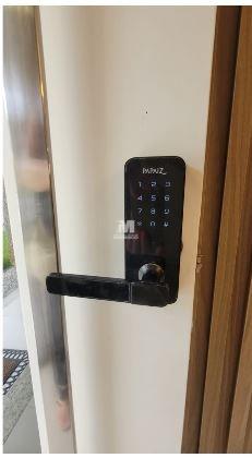 Casa à venda no bairro Guabiruba Sul: 