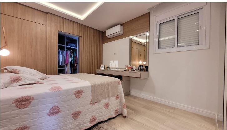 Casa à venda no bairro Guabiruba Sul: 