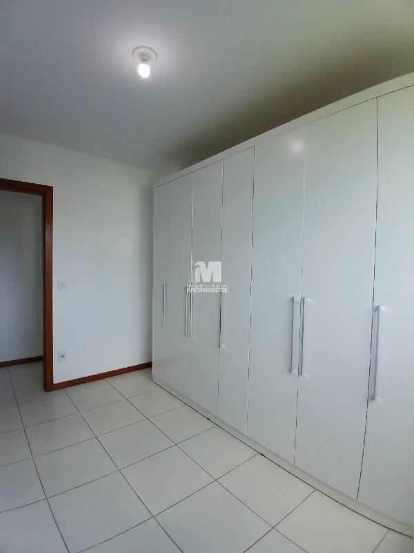 Apartamento para aluguel no bairro São Luiz: 