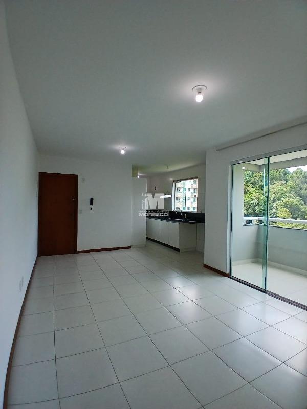 Apartamento para aluguel no bairro São Luiz: 