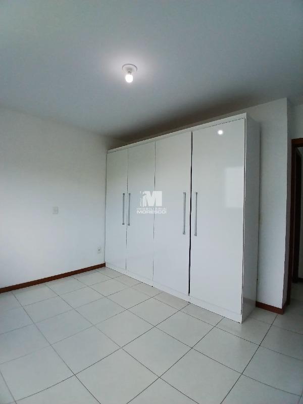 Apartamento para aluguel no bairro São Luiz: 