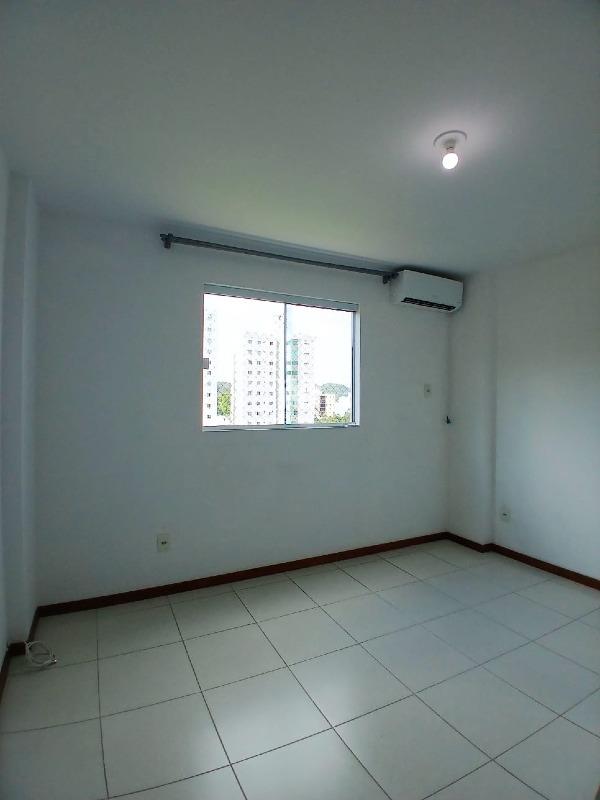Apartamento para aluguel no bairro São Luiz: 