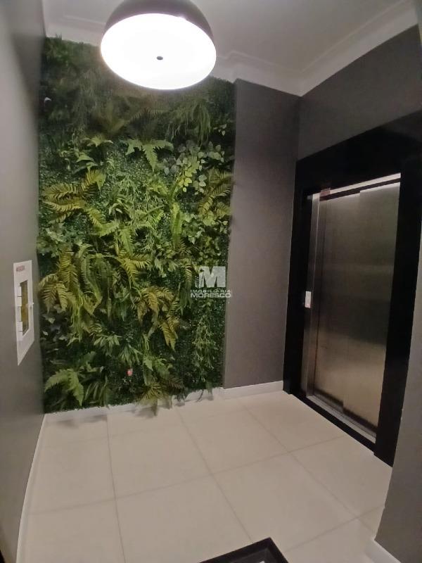 Apartamento para aluguel no bairro São Luiz: 