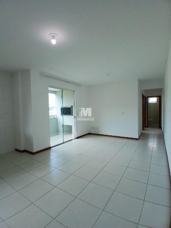 Apartamento para aluguel no bairro São Luiz: 