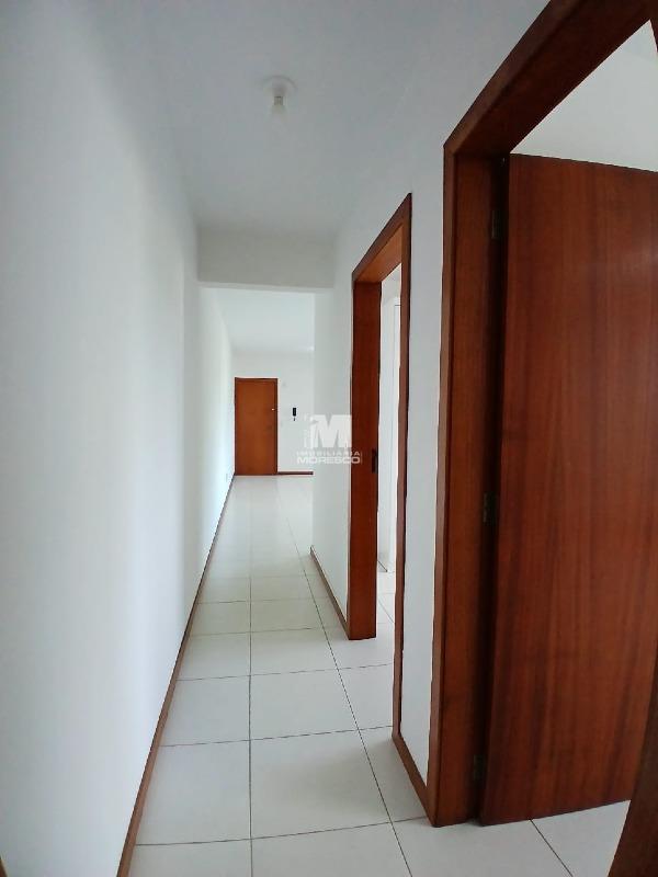 Apartamento para aluguel no bairro São Luiz: 