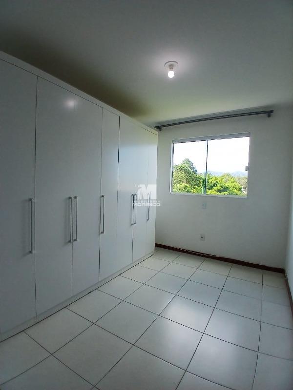 Apartamento para aluguel no bairro São Luiz: 