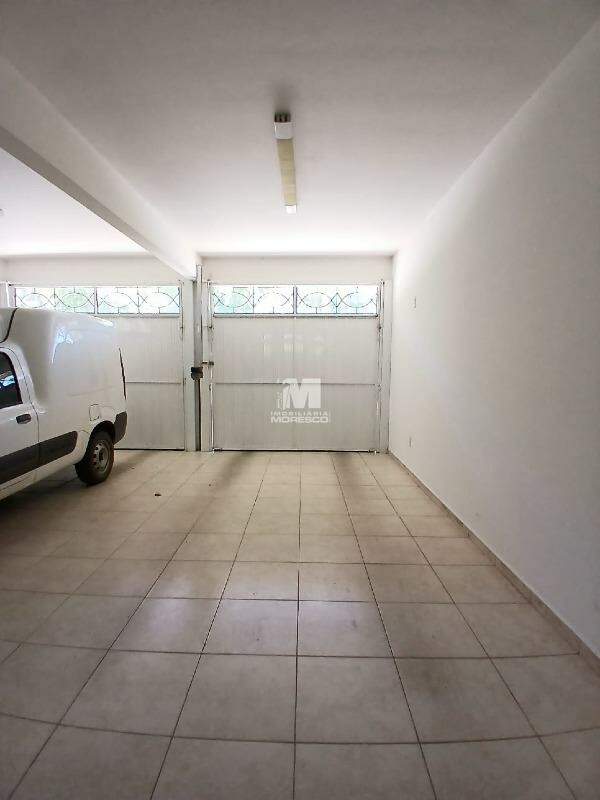 Galpão para aluguel no bairro Jardim Maluche: 