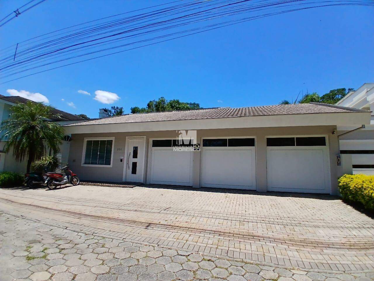 Galpão para aluguel no bairro Jardim Maluche: 