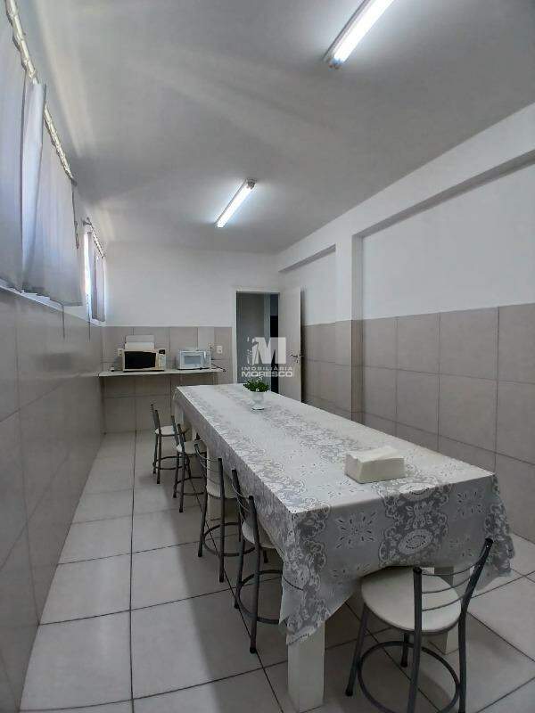 Galpão para aluguel no bairro Jardim Maluche: 