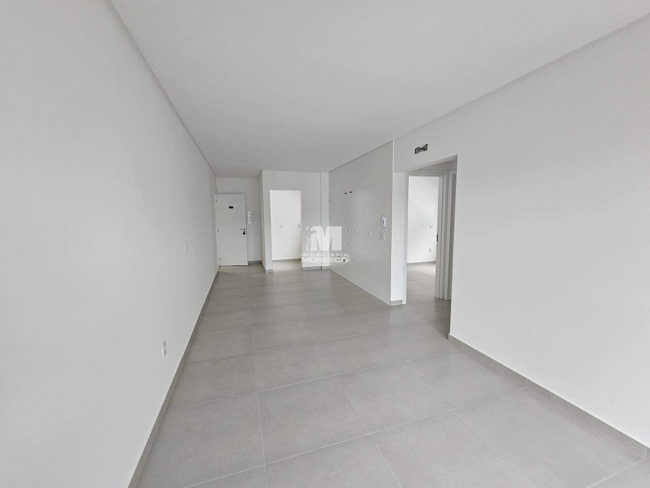 Apartamento à venda no bairro Souza Cruz: