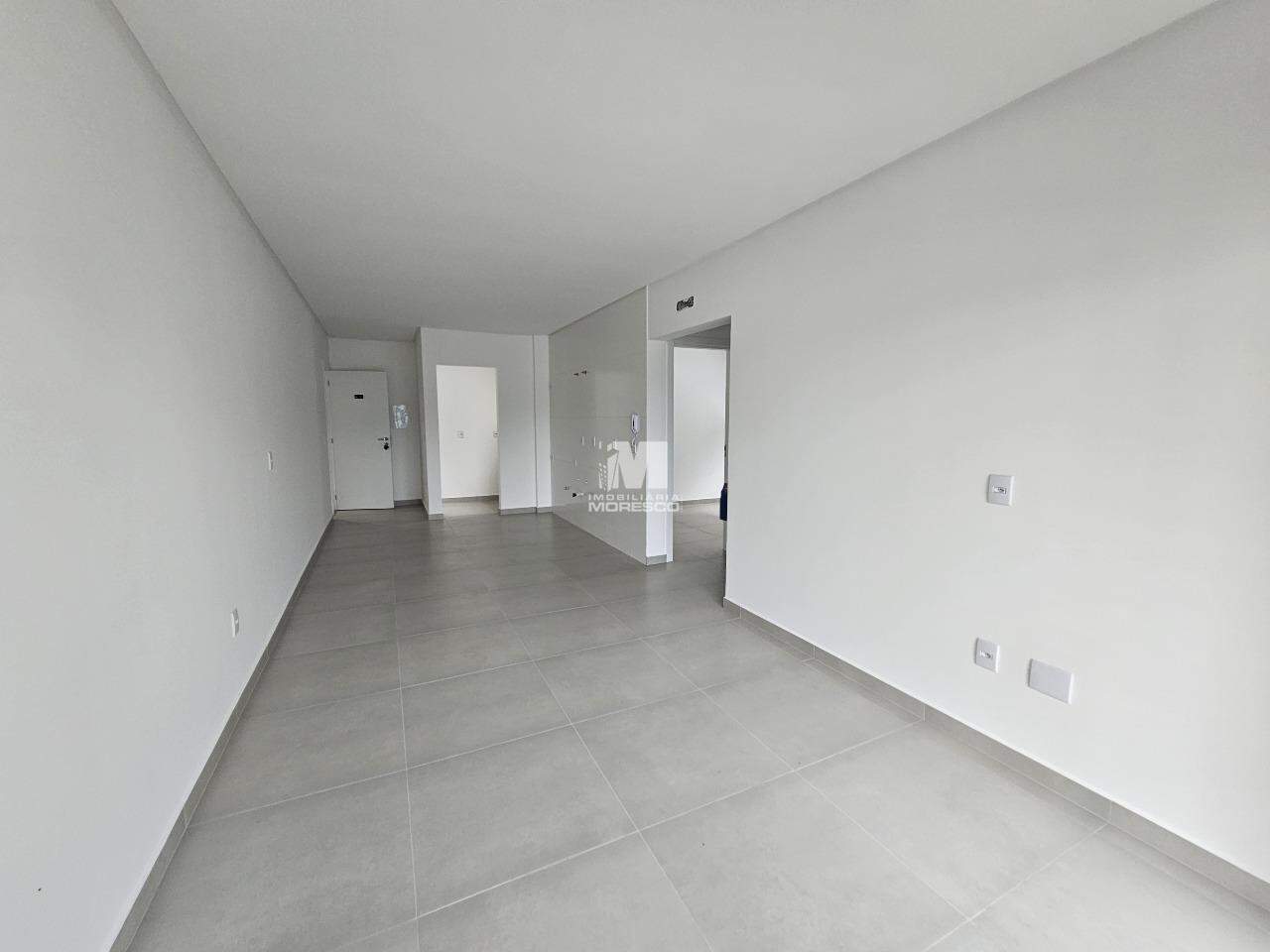Apartamento à venda no bairro Souza Cruz: