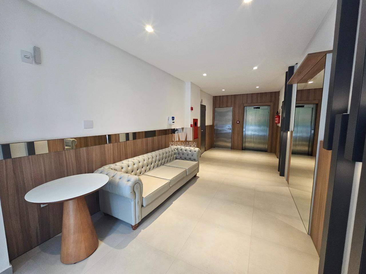 Apartamento à venda no bairro Souza Cruz: