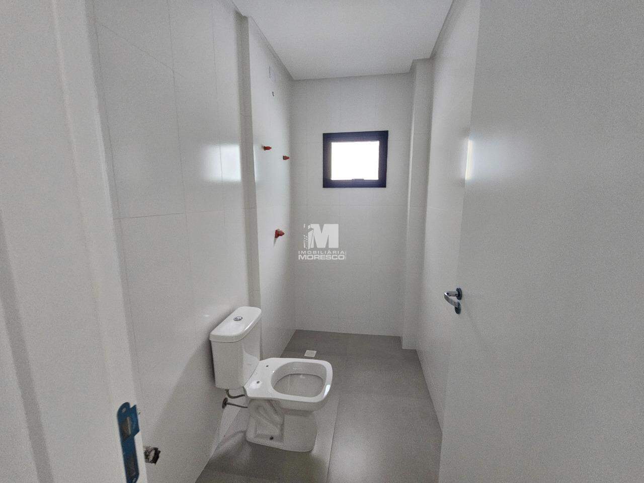 Apartamento à venda no bairro Souza Cruz: