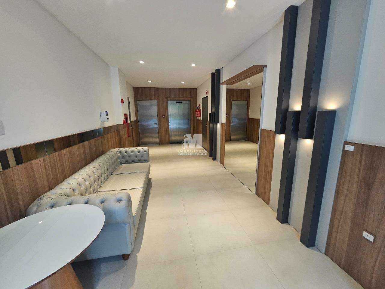 Apartamento à venda no bairro Souza Cruz: