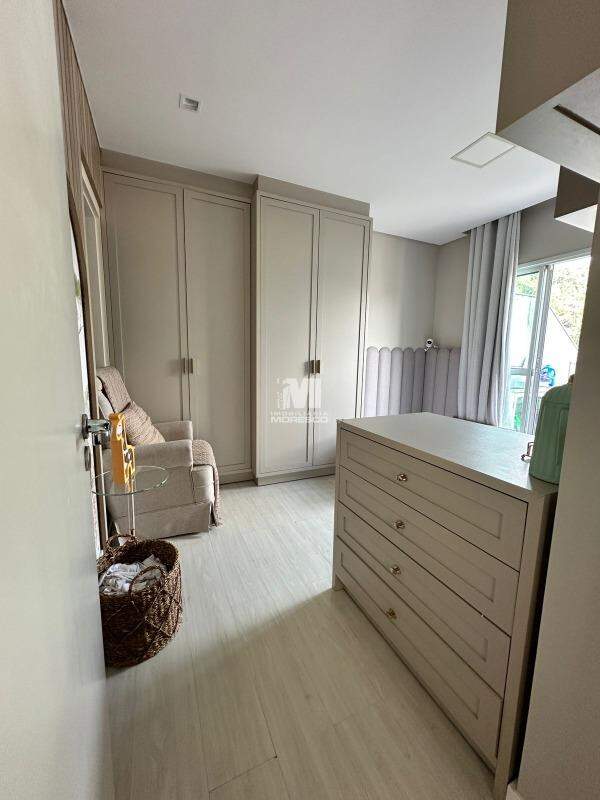 Apartamento à venda no bairro São Luiz: 