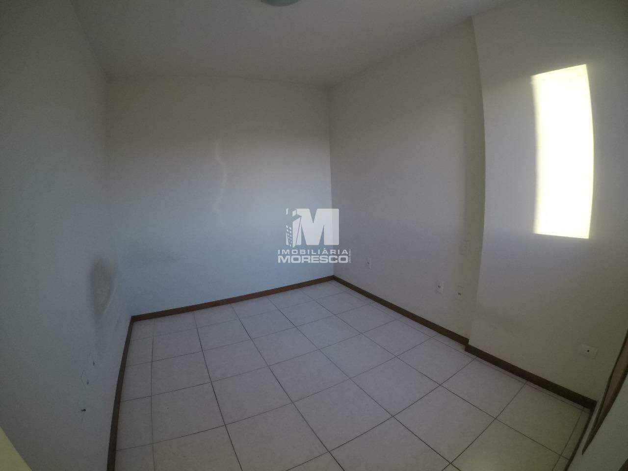 Apartamento à venda no bairro Santa Rita: 