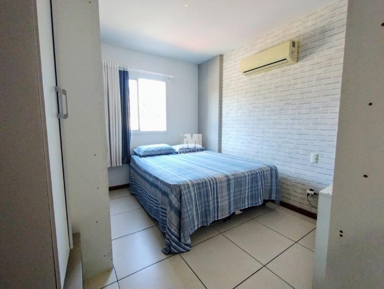 Apartamento à venda no bairro Centro I: 