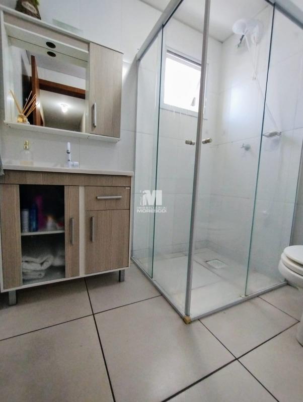 Apartamento à venda no bairro Centro I: 