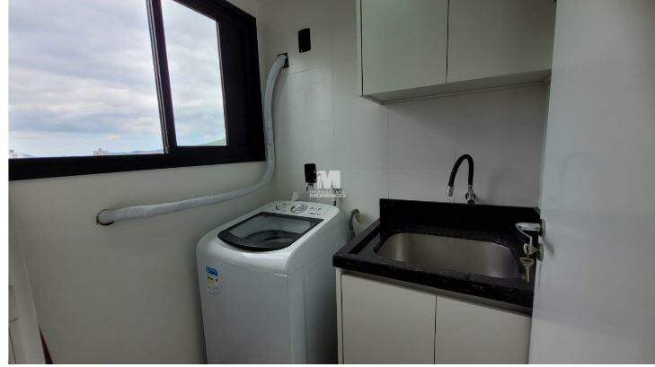 Flat à venda no bairro Santa Terezinha: 