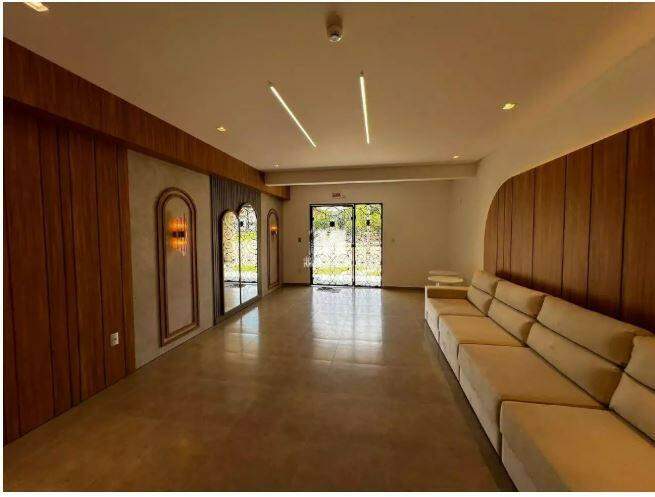 Flat à venda no bairro Santa Terezinha: 