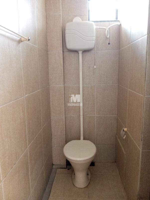 Sala Comercial de 30m² no bairro Limeira Baixa, em Brusque | Eu Corretor