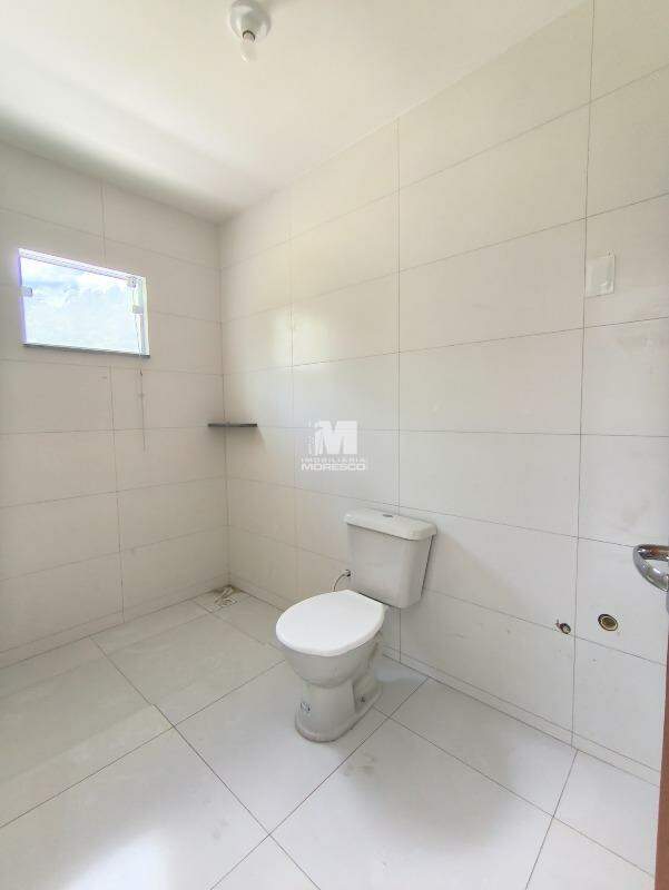 Casa à venda no bairro Lageado Baixo: 