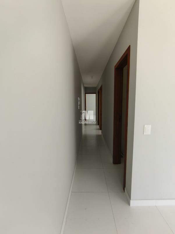 Casa à venda no bairro Lageado Baixo: 