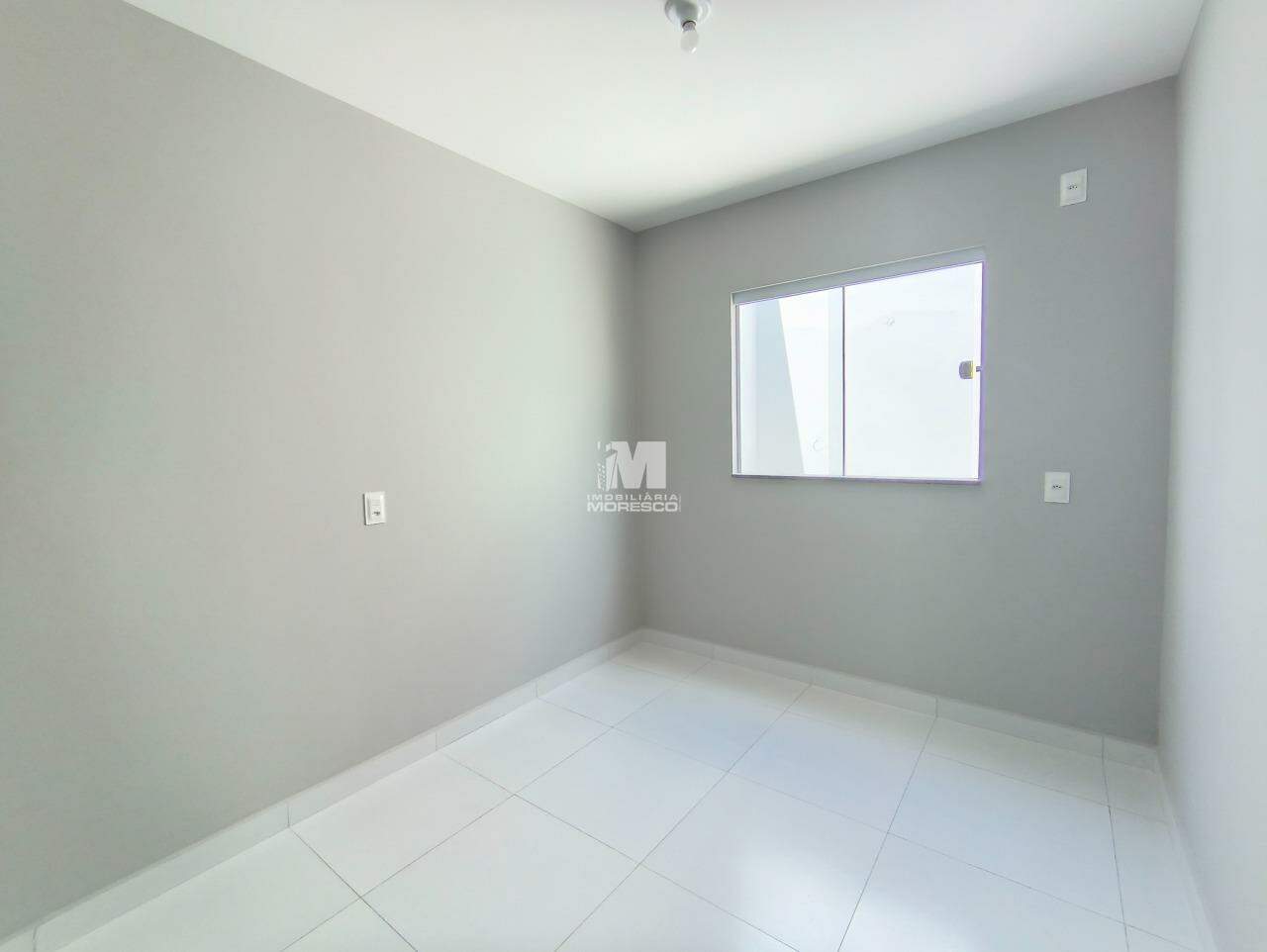 Casa à venda no bairro Lageado Baixo: 