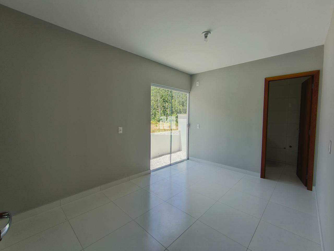 Casa à venda no bairro Lageado Baixo: 