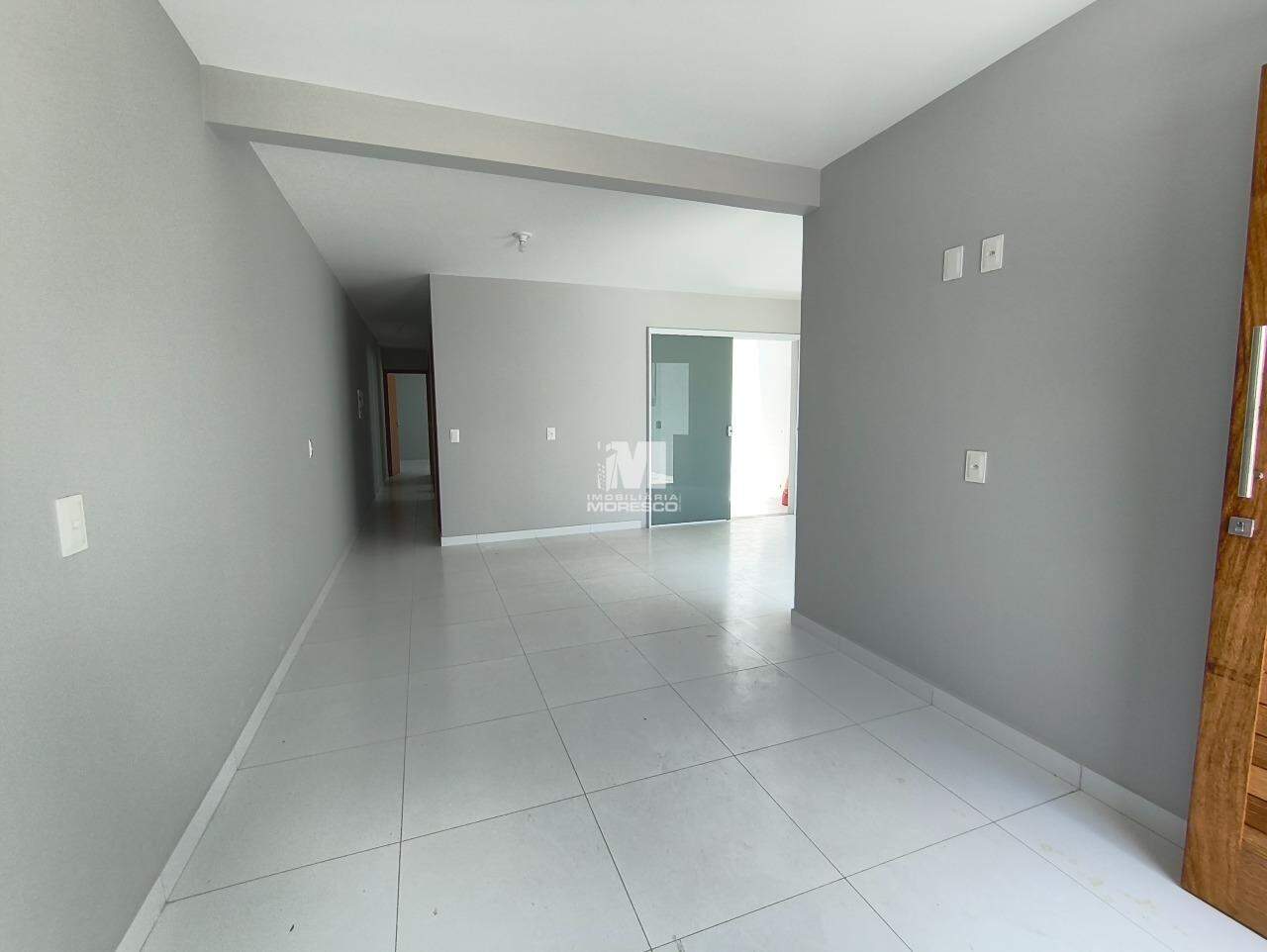 Casa à venda no bairro Lageado Baixo: 