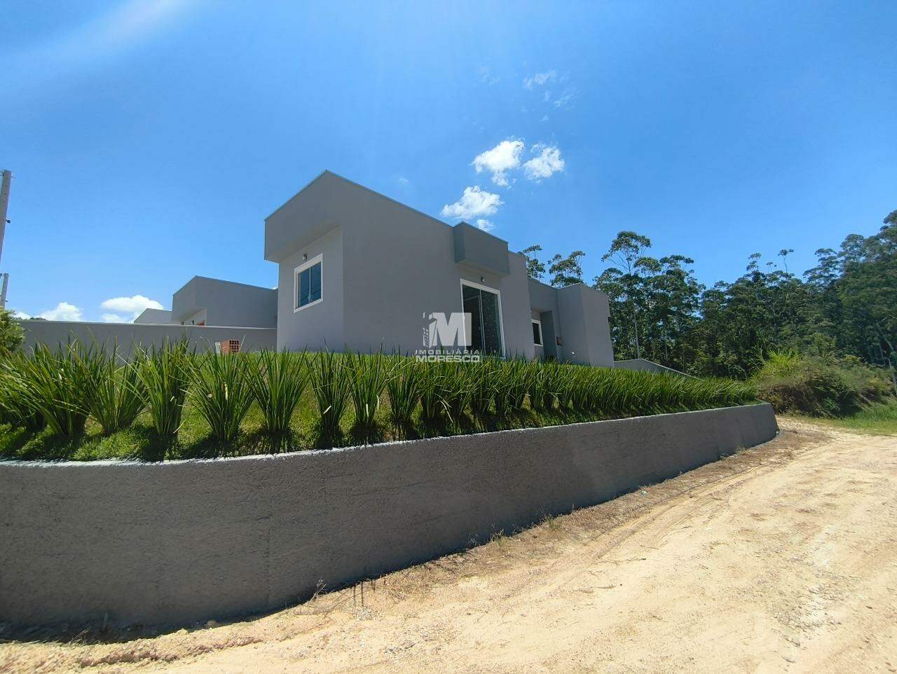 Casa à venda no bairro Lageado Baixo: 